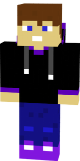 FrapzZ0k