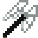 crazy axe