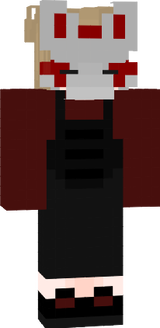 RedGirl_7