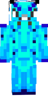 WiseDragon