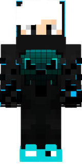 zakXD