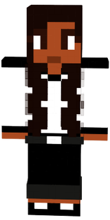Aline_PFES