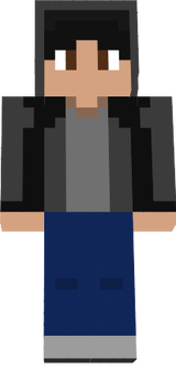 Alexander
