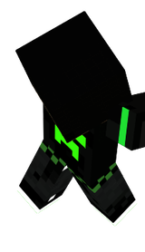nzgfn