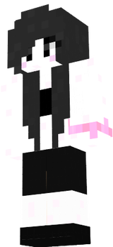 LKT3HSR