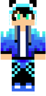 trung