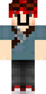 :V