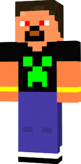 Man