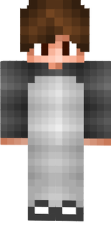qq