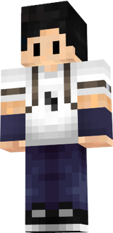 atilio
