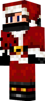 Xmas