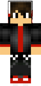 Mardio