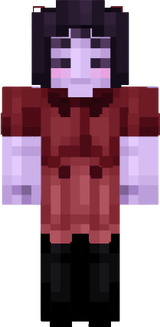 muffet