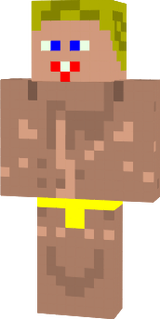minerking1