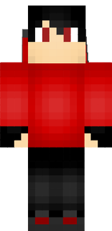 sss