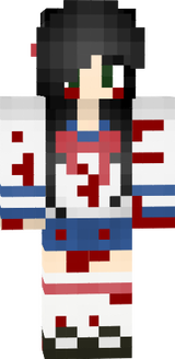 yandere