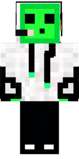 Bazuka9000