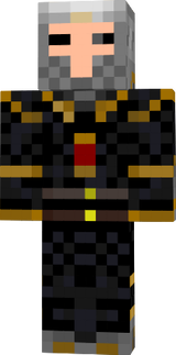 waergdthfjyhfgrf