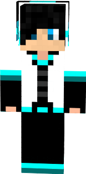 Preview of texture: OWNER