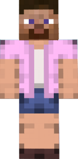 Kimica