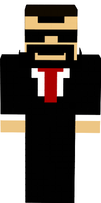 Preview of texture: hbgvfcdx