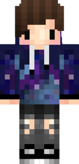 _ggalaxygamer