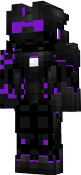cyber
