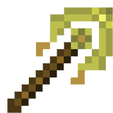 Schematic Wand 