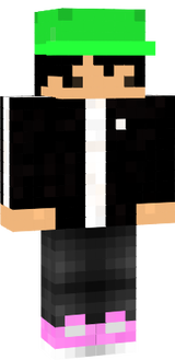 murigay