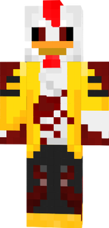 Riusplay.exe