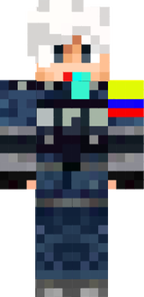 Ultra Leon