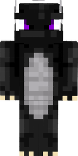enderdragon