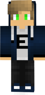 vidios