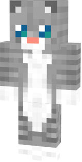 chat