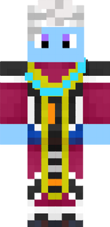 Whis