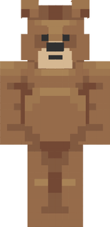char