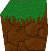 grass-128x