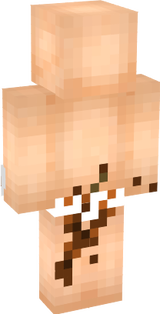 noob
