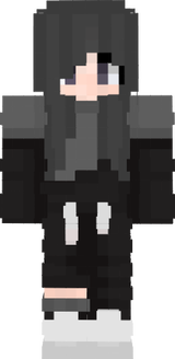 caash raion