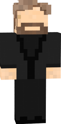 Preview of texture: felix