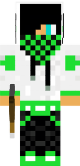 XxzaKaYexX