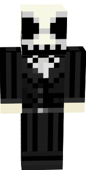 Preview of texture: ваава
