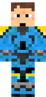 funky