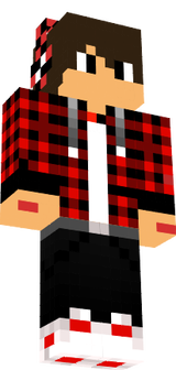 char