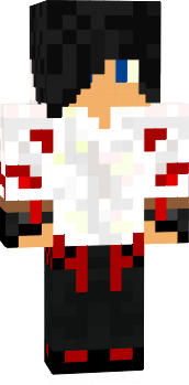 Preview of texture: ZapR v2