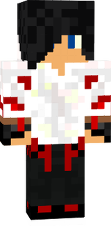 ZapR v2