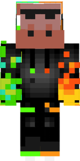 N1NI