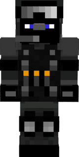 swat