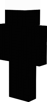 Preview of texture: NoochM