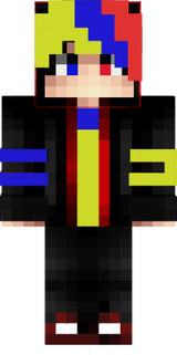 ddd